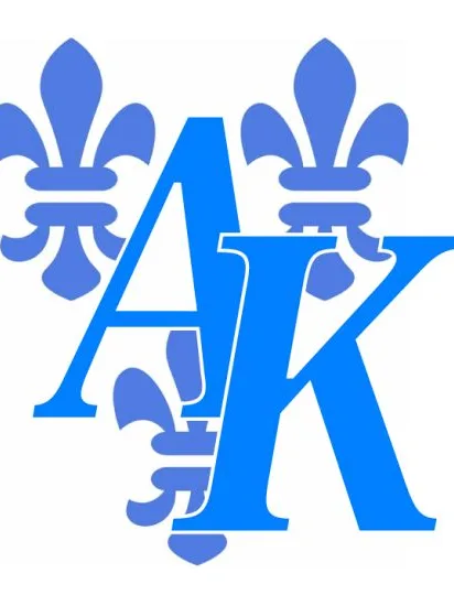 Arbeitskreis Inklusion und Barrierefreiheit