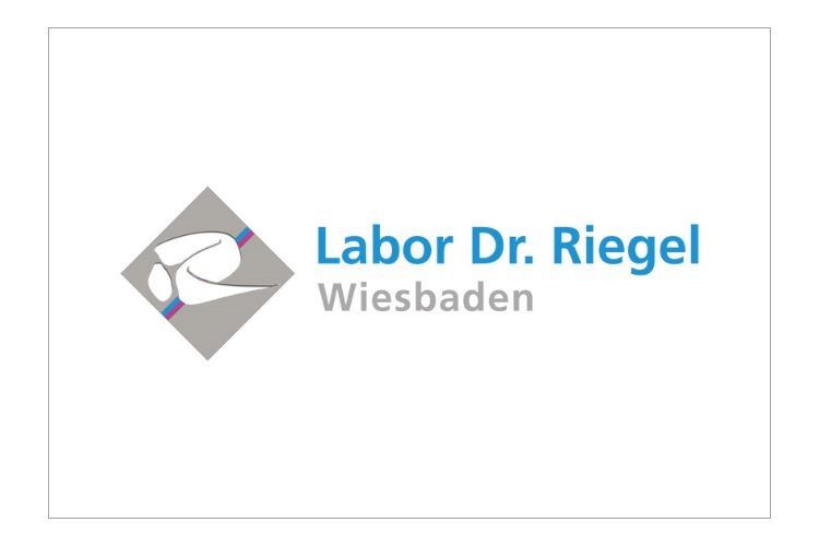 Labor Dr. Riegel