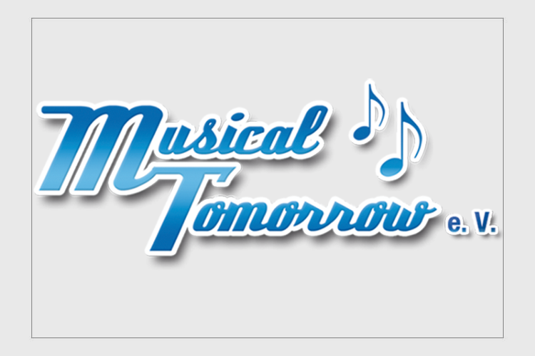 Musical Tomorrow e.V.
