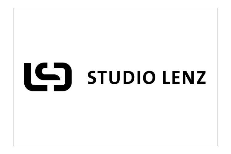 Logo des Studios Nadja Lenz